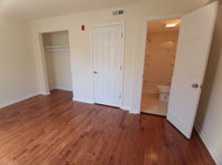 1915 N. Gratz St. Apt 2